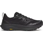 Saucony Peregrine 16 GTX black EU 47