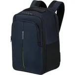 Samsonite GUARDIT 3.0 BP UNDERSEATER S 14.1" BLUE