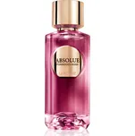 Lancôme Absolue Les Parfums Forbidden Rose parfémovaná voda pro ženy 100 ml