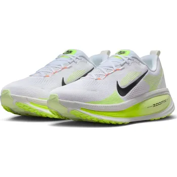 Pánská obuv Pánské běžecké boty Nike VOMERO 18 HM6803-120 - EUR 49,5 | UK 14 | US 15