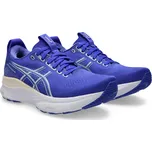 Dámské běžecké boty Asics GEL-KAYANO 32 W modré 1012B838-405 - EUR 42,5 | UK 8,5 | US 10,5