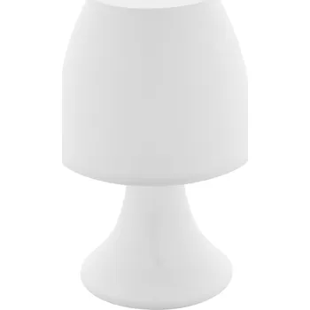 Lampička Margarita stolní lampa