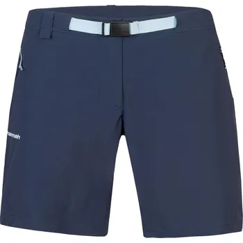 Dámské kraťasy Dámské kraťasy HANNAH ATTA SHORTS velikost 44