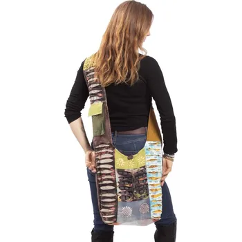 Taška KALEIDOSKOP XIX.