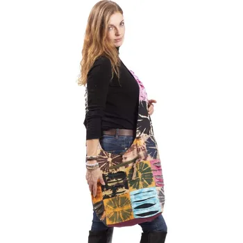 Taška KALEIDOSKOP XIII.