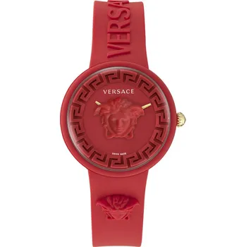 Hodinky Versace VE6G00723