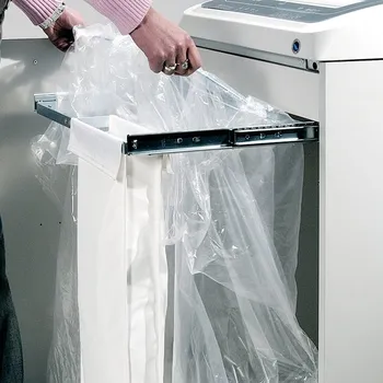 Skartovačka Skartovačka Kobra 270 TS C2 příčný řez 1,9 x 15 mm