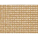 Covernit Přírodní jutová tkanina 260 g/m2 1,6 x 100 m