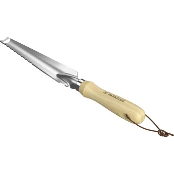 Motyka PARKSIDE® Zahradní nářadí (vypichovač plevele)