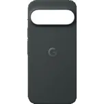 Google Pixel 10 Pro XL kryt Obsidian