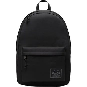 Herschel Classic™ XL New 2024 - Black Tonal 30L + Sleva 5% s kódem AKCE5