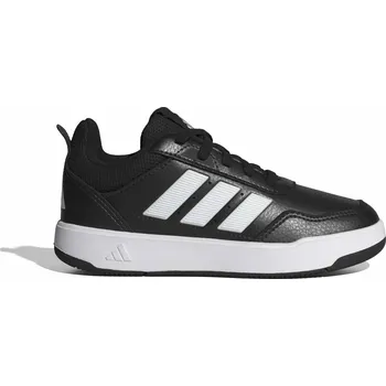 Chlapecké tenisky Dětské boty ADIDAS TENSAUR SPORT 3.0 K JQ1860 – Černá 37 1/3