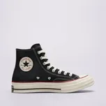 Converse Chuck 70 Černá 39,5