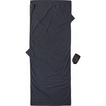 Spacák Cocoon tuareg spacáková přikrývka + DÁREK