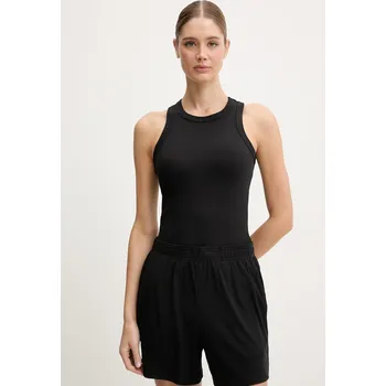 Tréninkový top Hummel 232239 černá 99X, vel. XS