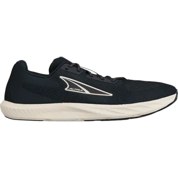 Pánská sportovní obuv Běžecké boty Altra M ESCALANTE 4 al0a85ne0101 Velikost 42,5 EU | 8 UK | 9 US | 27 CM