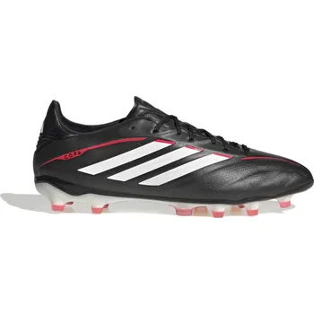 Kopačky Pánské Lisovky ADIDAS COPA PURE IV PRO FG JQ0425 – Černá 44