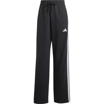 Dámské kalhoty Dámské Kalhoty ADIDAS W 3S FT OH PT JW7182 – Černá XL