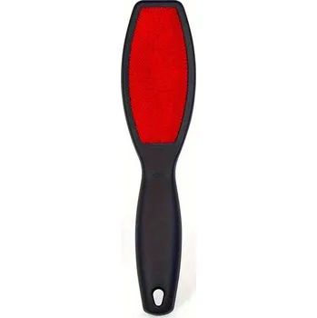 mop Miobrill Kartáč na textil Nové