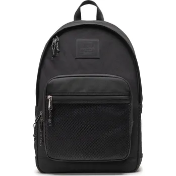 Herschel Kaine Backpack Black