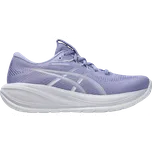 Běžecké boty ASICS GEL-CUMULUS 28 1012b916-500 Velikost 39 EU | 5,5 UK | 7,5 US | 24,5 CM