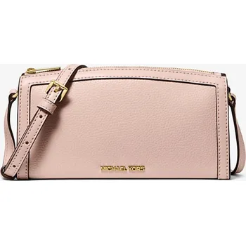 Kabelka Michael Kors růžová