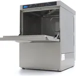 Myčka skla 35 x 35 cm - s oplachovacím čerpadlem - 230 V