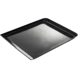 Orion Plech na pečení 44,5x32,5x2cm, nepřilnavý