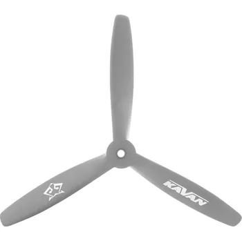 KAVAN vrtule 16x8" - 3listá - expresní doprava