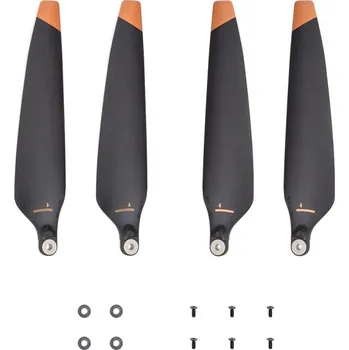 Dron DJI SPEC DJI MATRICE 30 SERIES 1676 High Altitude Propeller - expresní doprava