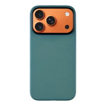 Pouzdro na mobilní telefon Tactical MagSafe prémiový aramidový kryt na iPhone-Modrá / iPhone 17 Pro