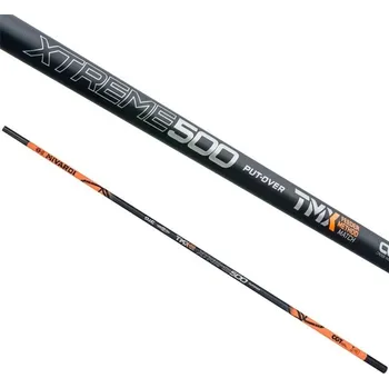 Podběrák Mivardi TMX Xtreme 500 500 cm