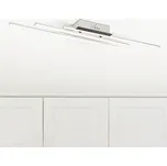 Eglo 96316 - LED Stropní svítidlo PARRI 3xLED/6W/230V