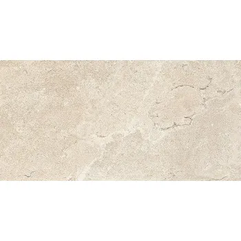 Dlažba Dlažba Emil Mapierre blanc ancienne 30x60 cm mat ELRV