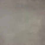 Dlažba Rako Extra hnědošedá 80x80 cm mat DAR81721.1 173996701