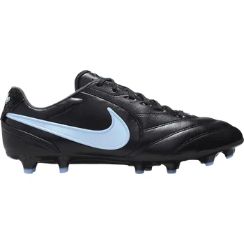 Kopačky Kopačky Nike Tiempo Ligera Pro FG hq3158-040 Velikost 44,5 EU | 9,5 UK | 10,5 US | 28,5 CM