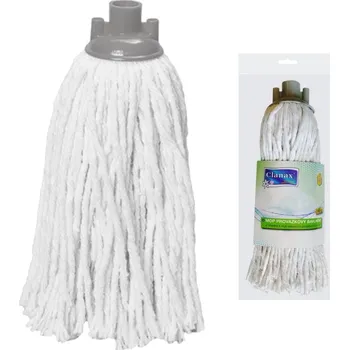 mop Clanax Mop provázkový bavlněný 300 g