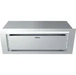 Haier vestavný odsavač par ID Design 72 cm HAPY72ES6XGG 239417092