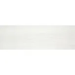Obklad Rako Boa bílá 30x90 cm mat WAKV5525.1 12836294