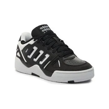 Dámské tenisky adidas Sneakersy Midcity Low IE4518 Černá 37_13