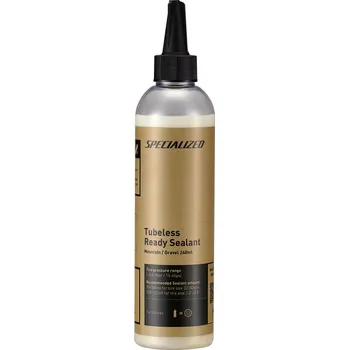 Specialized TLR Sealant Mountain And Gravel 240 ml uni
