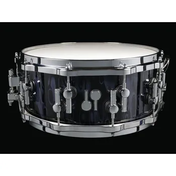 SONOR SQ2 Maple 14x6" 102550
