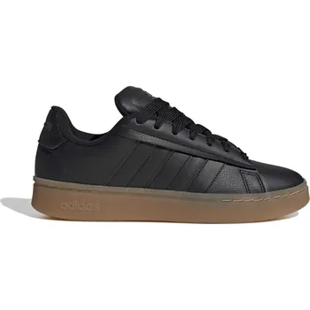 Pánské tenisky Pánské boty ADIDAS GRAND COURT ALPHA 00S IH1362 – Černá 46