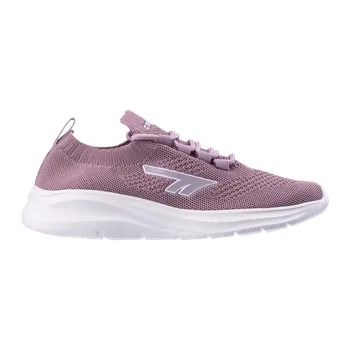 Dámská obuv Dámské boty HI-TEC RILON WO'S M000292232 – Růžová 39