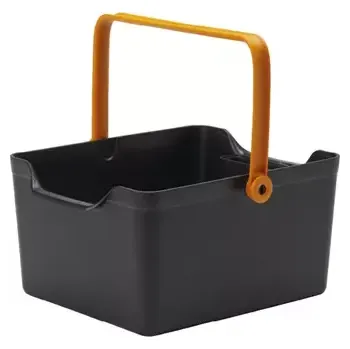 Fiskars 1071305 Box na nářadí (1071305)