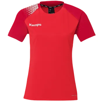 Dres Kempa Ambition 28 Jersey Women 2005146-60 Velikost S