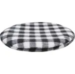 TRIXIE Mikrovlnná vyhřívací podložka