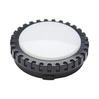 Expozimetr SEKONIC Lumidisc pro L-328/318