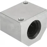 Lineární tělesa jednotlivá, uzavřená 21530-161002