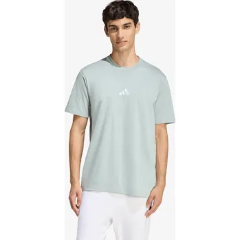 Pánské tričko adidas M SL SJ T S 1552754